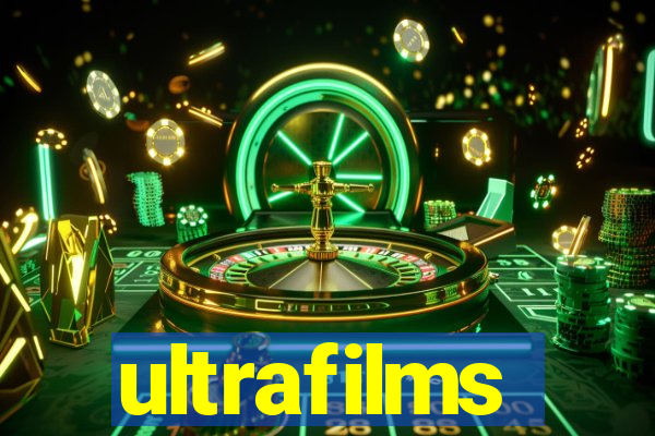 ultrafilms