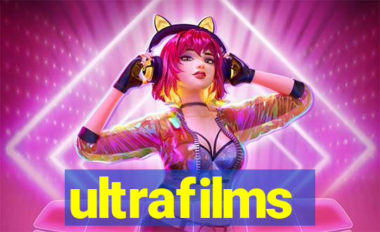 ultrafilms