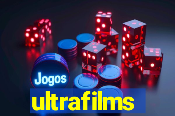 ultrafilms