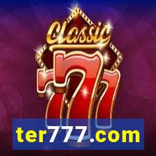 ter777.com