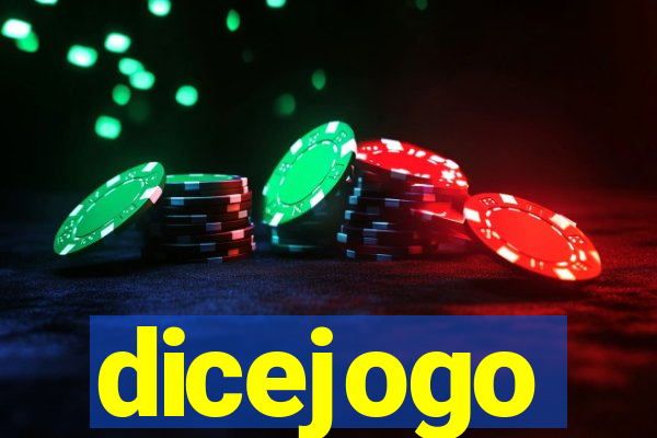 dicejogo