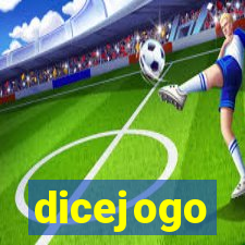 dicejogo