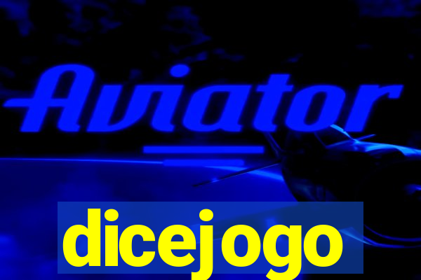 dicejogo