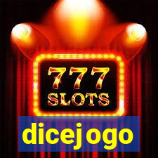 dicejogo