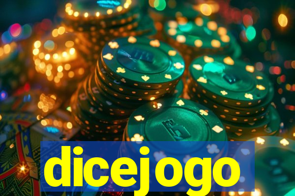 dicejogo