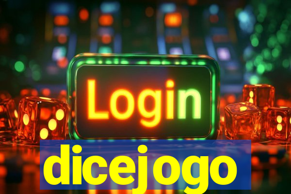 dicejogo