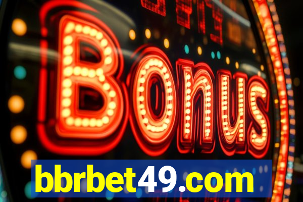 bbrbet49.com