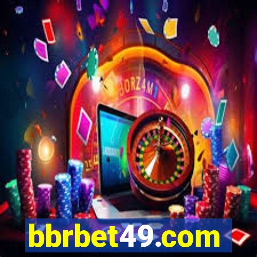 bbrbet49.com