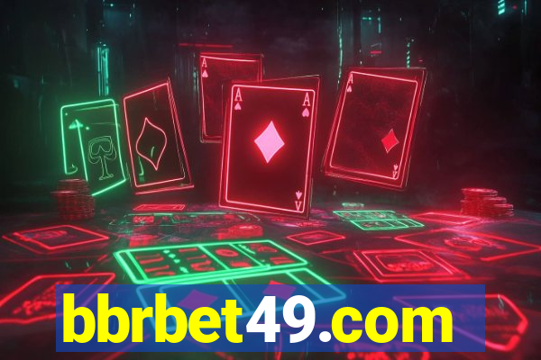 bbrbet49.com