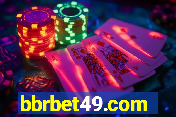 bbrbet49.com