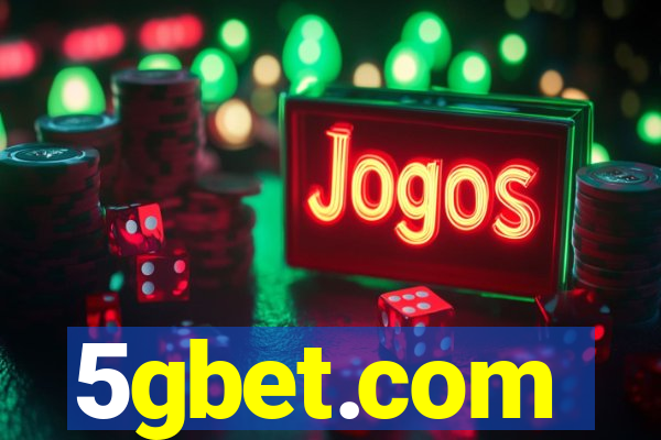 5gbet.com