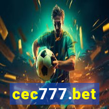 cec777.bet