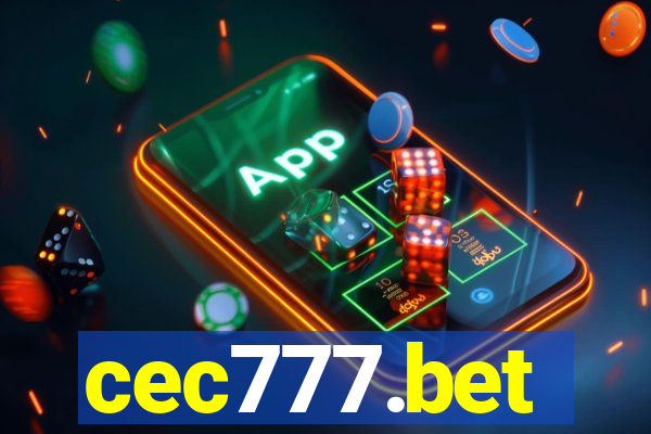 cec777.bet