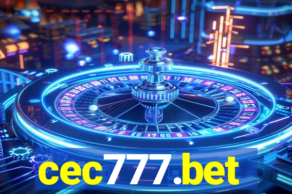 cec777.bet