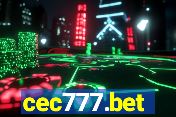 cec777.bet