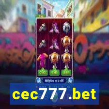 cec777.bet