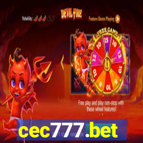 cec777.bet