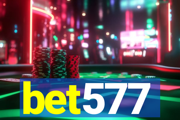 bet577