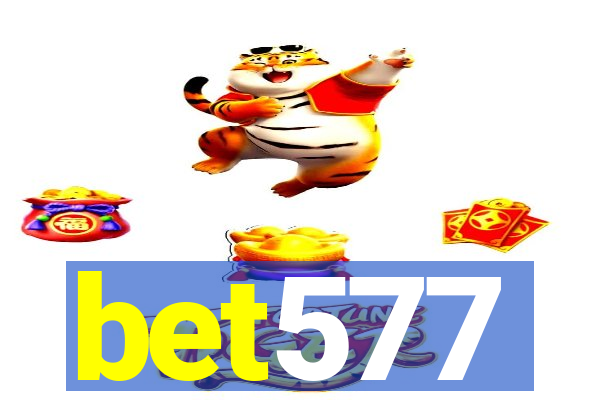 bet577