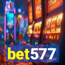 bet577