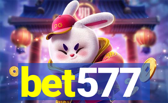 bet577