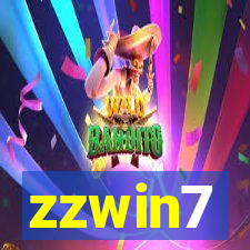 zzwin7