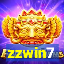 zzwin7