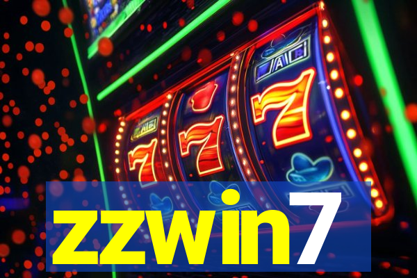 zzwin7