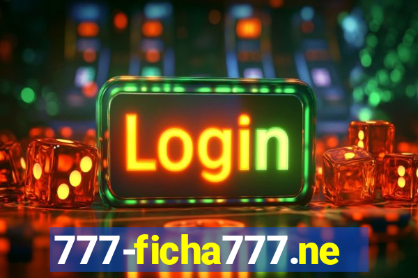 777-ficha777.net