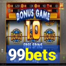 99bets