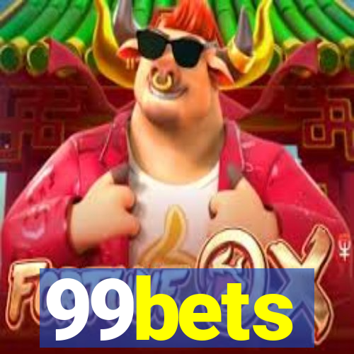 99bets