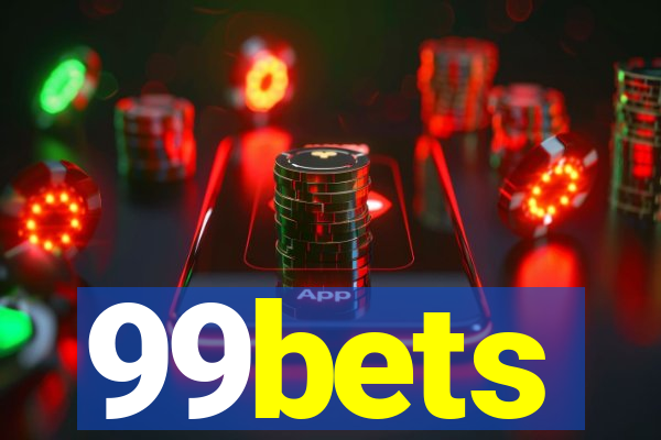 99bets