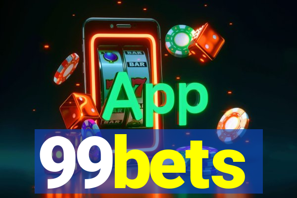 99bets