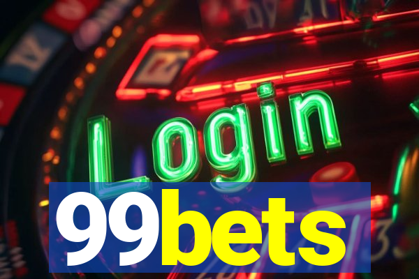 99bets