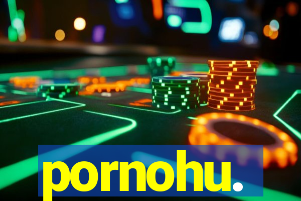 pornohu.