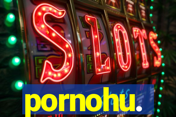 pornohu.