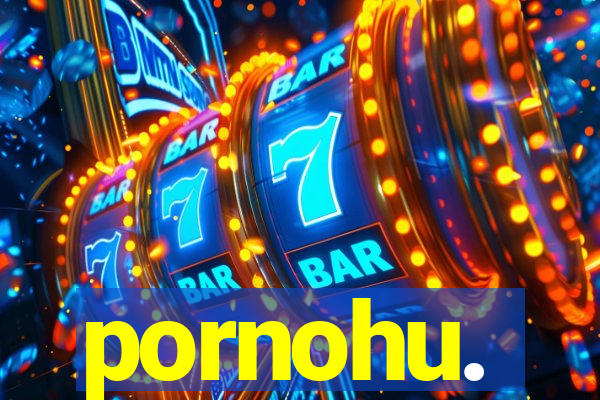 pornohu.