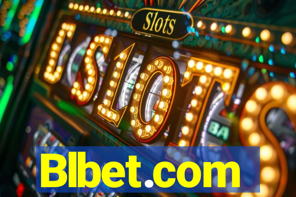 Blbet.com