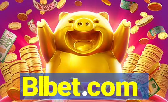 Blbet.com