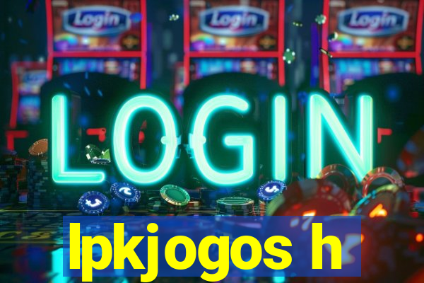 lpkjogos h