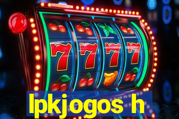 lpkjogos h