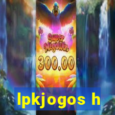 lpkjogos h