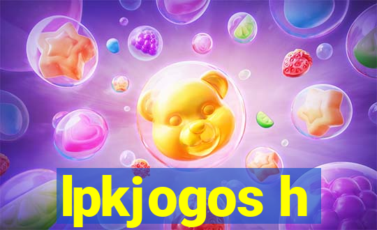 lpkjogos h