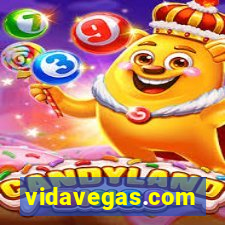 vidavegas.com