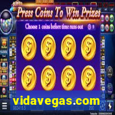 vidavegas.com