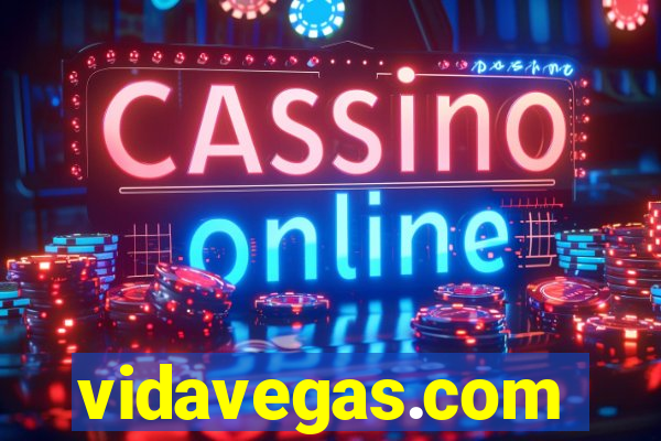 vidavegas.com