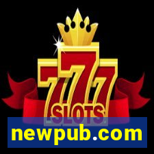 newpub.com