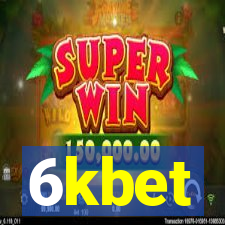 6kbet