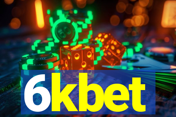 6kbet