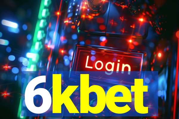 6kbet